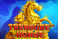 Treasure Horse